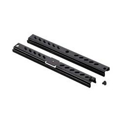 KIT DE MONTAJE HPE ARUBA AP MNT D PARA SUPERFICIE SOLIDA Y ACCESS POINT DE INTERIORES SERIES 500 510 530 Y 550