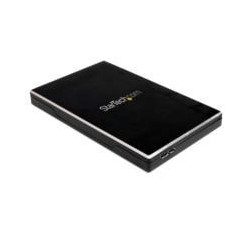 GABINETE DE DISCO DURO HDD 25