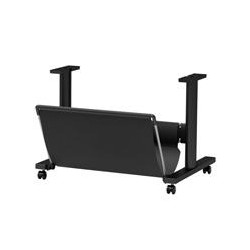 PEDESTAL CANON SD 24 PARA PLOTTER IMAGEPROGRAF TA 20 SOPORTE MaVIL