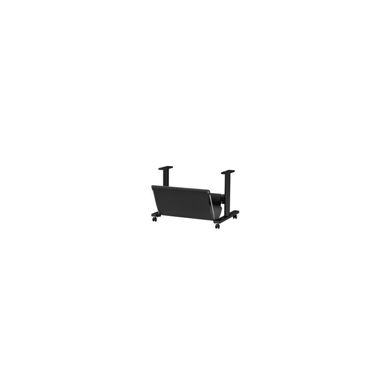 PEDESTAL CANON SD 24 PARA PLOTTER IMAGEPROGRAF TA 20 SOPORTE MaVIL
