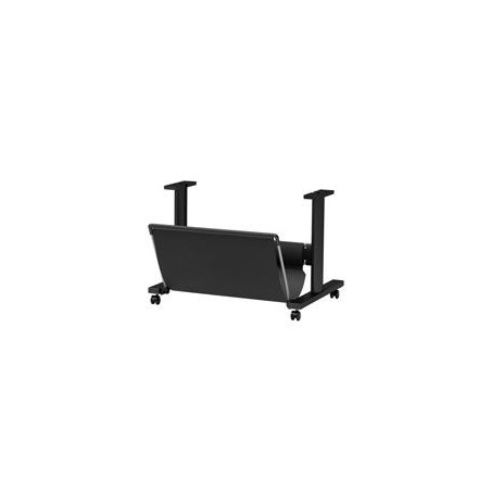 PEDESTAL CANON SD 24 PARA PLOTTER IMAGEPROGRAF TA 20 SOPORTE MaVIL