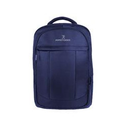 MOCHILA PARA LAP TOP AUDEN 156 A 17 PULGADAS PERFECT CHOICE AZUL