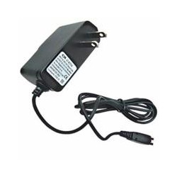 CARGADOR DE PARED PARA CELULAR GINGA CON ENTRADA MICRO USB