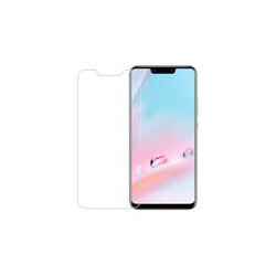 MICA GHIA CRISTAL PARA HUAWEI Y5 2 PAQ