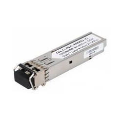 TRANSCEIVER CISCO 1000BASE SX MMF 850NM DOM