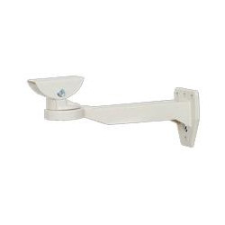BRAZO PARA HOUSING FABRICADO EN ALUMINIO AJUSTABLE A 90 GRADOS PROVISION