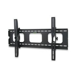 SOPORTE TV P PARED MANHATTAN 75KG 37 A 85 AJUSTE VERTICAL