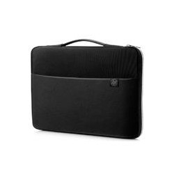FUNDA HP CARRY SLEEVE 133