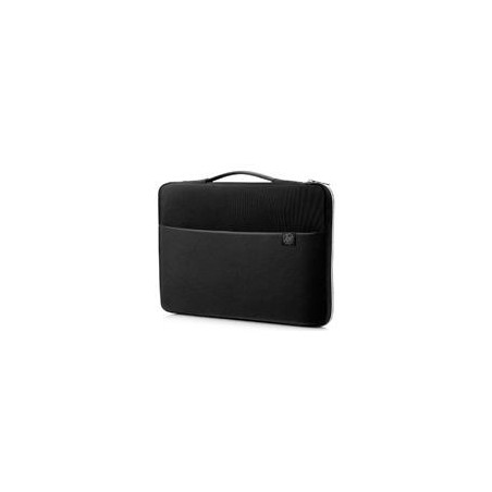 FUNDA HP CARRY SLEEVE 133