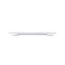 BASCULA DE GRASA CORPORAL HEM B19 HUAWEI COLOR BLANCO
