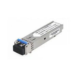 TRANSCEIVER CISCO 1000BASE LX LH SFP