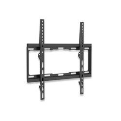 SOPORTE TV P PARED MANHATTAN PANTALLA PLANA 32 A 55