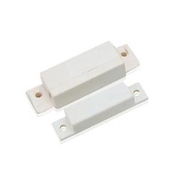 SENSOR CONTACTO MAGNTICO PARADOX PARA PUERTAS O VENTANAS