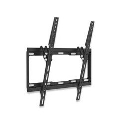 SOPORTE TV P PARED 35KG MANHATTAN PANTALLA PLANA 32 A 55 AJUSTE VERTICAL