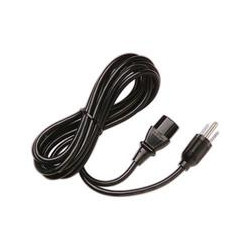 CABLE DE PODER HP 183MTS 10A C13 UL