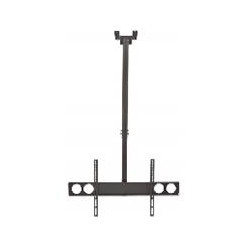 SOPORTE TV P TECHO MANHATTAN 50KG 37 A 70