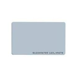 TARJETA RFID 125KHZ ANVIZ AN EMICARD