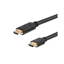 CABLE HDMI ACTIVO DE ALTA VELOCIDAD ULTRA HD 4K X 2K DE 243M MACHO A MACHO STARTECHCOM MOD HDMIMM80AC