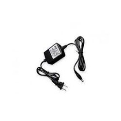 FUENTE DE PODER INDIVIDUAL PROVISION 12 VOLTS 3 AMPERES