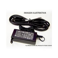 PAQUETE CON 5 FUENTES DE PODER PARA TELEFONOS POLYCOM MODELOS VVX 100 Y 200