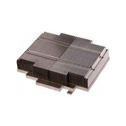 DISIPADOR DE CALOR DELL MODELO 412 AALK PARA SERVIDOR POWER EDGE R440