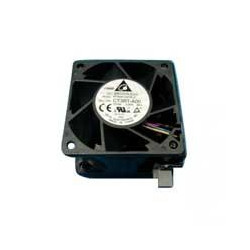 VENTILADOR DELL MODELO 384 BBSD PARA SERVIDOR DELL R740