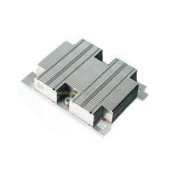DISIPADOR DE CALOR DELL MODELO 454 BBBB PARA SERVIDOR POWER EDGE R540