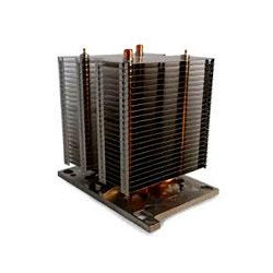 DISIPADOR DE CALOR DELL MODELO 412 AAJQ PARA SERVIDOR POWER EDGE T440