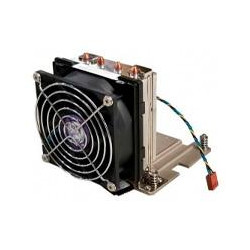 LENOVO THINKSYSTEM SR530 KIT DISIPADOR PARA PROCESADOR