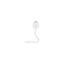 SENSOR DE AGUA WI FI D LINK