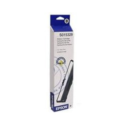 CINTA EPSON PARA IMPRESORA FX 890