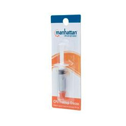 PASTA TERMICA MANHATTAN CPU 15G DISPENSADOR GERINGA TAPA