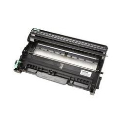 TAMBOR BROTHER DR 420 RENDIMIENTO HASTA 12000 PAGINAS PARA HL 2240D HL 2270DW