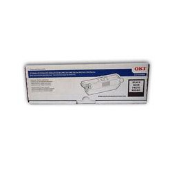 TONER OKI NEGRO PARA C330DN MC361 MC561 MC362W MC562 35K PAG COBERTURA DEL 5 DE IMPRESION SUSTITUYE 44469801