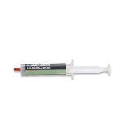 PASTA TERMICA MANHATTAN 20G DISPENSADOR GERINGA TAPA