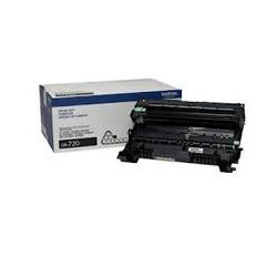 TAMBOR BROTHER DR720 PARA 30000 IMPRESIONES COMPATIBLE CON HL DCP Y MFC