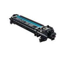 UNIDAD DE IMPRESION KONICA MINOLTA NEGRO MODELO BIZHUB C3100P C3110 RENDIMIENTO DE 30000 IMPRESIONES AL 5 DE COBERTURA