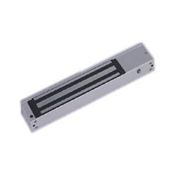 CONTRACHAPA MAGNETICA YLI USO RUDO CON LED INDICADOR