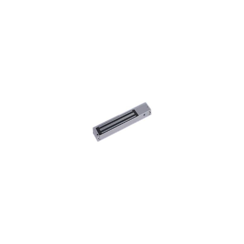 CONTRACHAPA MAGNETICA YLI USO RUDO CON LED INDICADOR