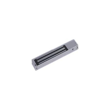 CONTRACHAPA MAGNETICA YLI USO RUDO CON LED INDICADOR