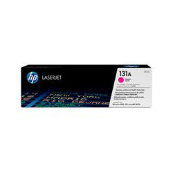 TONER HP MAGENTA 131A LASERJET CF213A 1800 PAGINAS