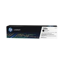 TONER HP NEGRO PARA LASERJET M177FW CF350A RENDIMIENTO 1300 PAGINAS