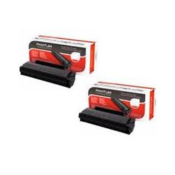 TONER MONOCROMATICO DATAPRODUCTUS PANTUM PARA MODELO P2506W RENDIMIENTO 1600 IMPRESIONES