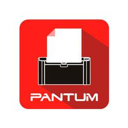 RECARGA DE TONER PANTUM PB210RB PARA EL MODELO P2506W CON UN RENDIMIENTO DE 1600 IMPRESIONES