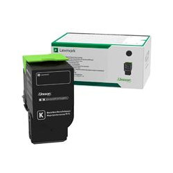 TONER LASER LEXMARK COLOR MAGENTA ALTO RENDIMIENTO C234HM0 HASTA 2300 PAGINAS 5 DE COBERTURA P MOD C2535DW MC2535ADWE
