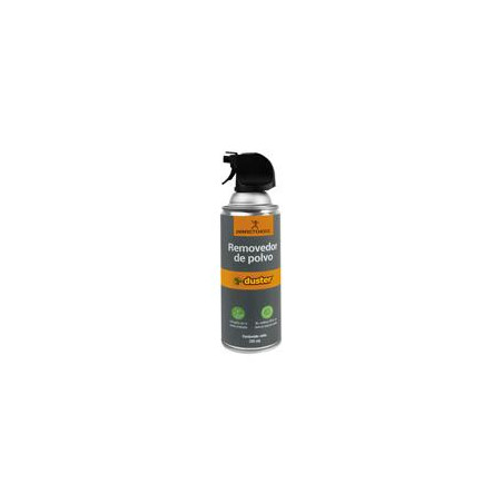 AIRE COMPRIMIDO TWO PACK PERFECT CHOICE ECOLOGICO C UNO 330ML