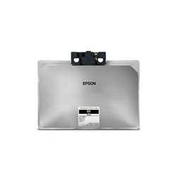 BOLSA DE TINTA EPSON MODELO T01D NEGRO P WF PRO C579R