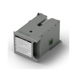 CAJA DE MANTENIMIENTO EPSON PARA SURE COLOR T3170 T3170X T5170 F570 Y F571