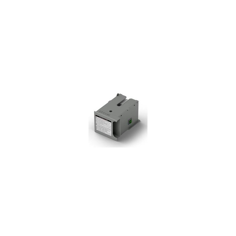 CAJA DE MANTENIMIENTO EPSON PARA SURE COLOR T3170 T3170X T5170 F570 Y F571