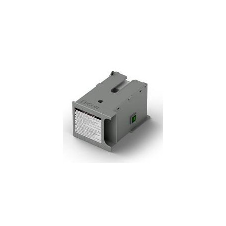 CAJA DE MANTENIMIENTO EPSON PARA SURE COLOR T3170 T3170X T5170 F570 Y F571